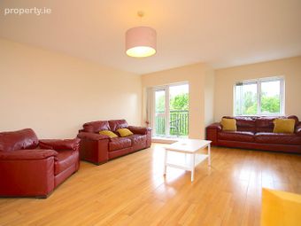 Apartment 87, Esker Manor, Lucan, Co. Dublin - Image 3