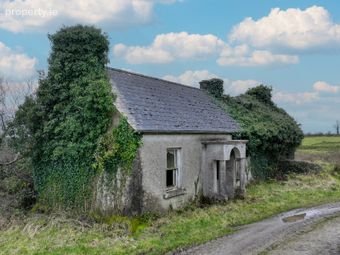 Cattan, Mohill, Gortletteragh, Co. Leitrim - Image 2