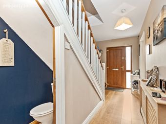 27 College Green, Green Road, Carlow, Carlow Town, Co. Carlow - Image 3