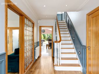 88 Castleknock Way, Laurel Lodge, Castleknock, Dublin 15, Castleknock, Dublin 15 - Image 2