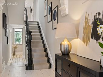 2 Edenvale Road, Dublin 6, Ranelagh, Dublin 6 - Image 5