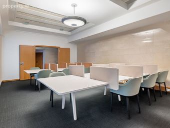 City Gate, Bldg 1000, Mahon Crescent, Co. Cork, Mahon, Co. Cork