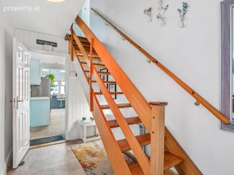 63 Idrone Drive, Knocklyon, Dublin 16 - Image 2