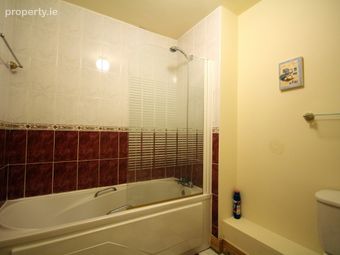 Granary Hall, Mount Oval, Rochestown, Co. Cork - Image 5