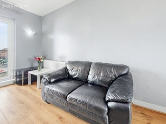 3 Belmayne Avenue, Belmayne, Dublin 13, Belmayne, Clongriffin, Dublin 13 - Image 4