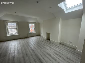 72 Thomas Street, Dublin 8 - Image 5