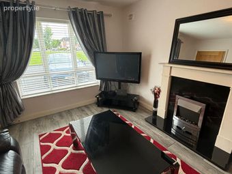 Coulter Place, Dundalk, Co. Louth - Image 2