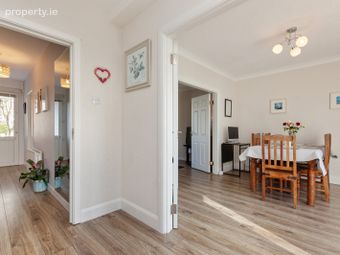 177 Roselawn Road, Castleknock, Dublin 15, Castleknock, Dublin 15 - Image 4