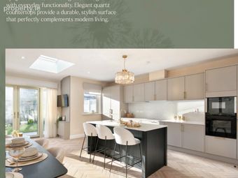 Tipperstown Walk, Naas, Co. Kildare, Naas, Co. Kildare - Image 2