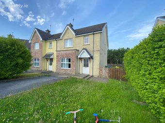 51 Gleann Eadain, Killyclug, Letterkenny, Co. Donegal, Killyclug, Co. Donegal - Image 2