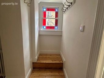 5 Cambridge Terrace, Dublin 6, Ranelagh, Dublin 6 - Image 2
