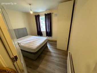 Apartment 62, Trimleston, Hamlet Lane, Balbriggan, Balbriggan, Co. Dublin - Image 3