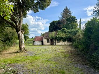 Broadfield, Ballyvary, Castlebar, Co. Mayo, Ballyvary, Co. Mayo