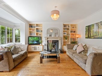 5 Upper Clevedon, Carrigaline, Cork, Carrigaline, Co. Cork - Image 5