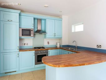 Apartment, Block 1, Delgany Hills, Delgany, Delgany, Co. Wicklow - Image 3