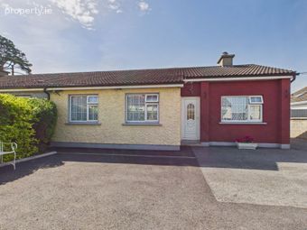 3 Dolmen Heights, Pollerton, Co. Carlow