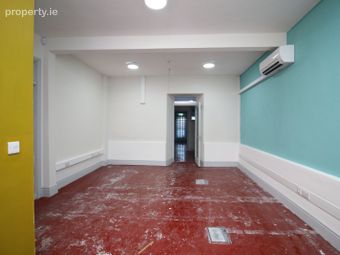 Harbour House, Harbour Street, Mullingar, Co. Westmeath - Image 4