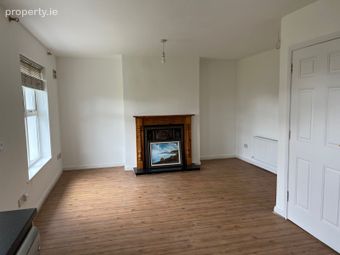 3 Shannonside, Ballyleague, Lanesborough, Co. Roscommon - Image 3