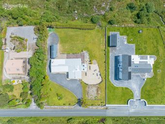 Corboley Morgan, Barna, Co. Galway, Barna, Co. Galway - Image 4
