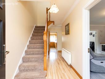 14 Cluain Ri, Navan Road, Trim, Co Meath, Trim, Co. Meath - Image 4