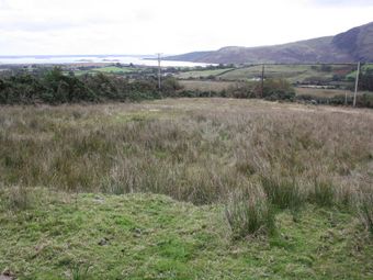 Cappanachere, Tourmakeady, Co. Mayo - Image 5