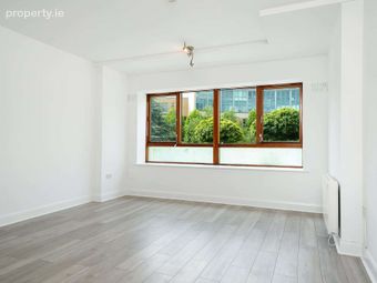 6 Garrison Mews, Cabinteely, Dublin 18, Cabinteely, Dublin 18 - Image 5