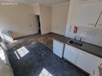 9 Old Thomandgate, Co. Limerick, Thomondgate, Co. Limerick - Image 5