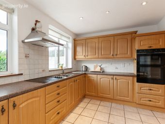 27 Bantry Road, Drumcondra, Co. Dublin, Drumcondra, Dublin 9 - Image 5