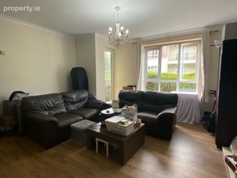2 Waltham House,clonfadda Wood, Blackrock, Co. Dublin - Image 5