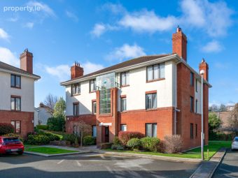 31 The Alders, Monkstown Valley, Monkstown, Co. Dublin