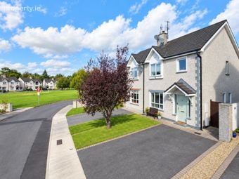 5 D&uacute;n &Aacute;ras, Hurler's Cross, Shannon, Co. Clare - Image 2