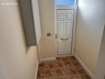Circular Road, Tuam, Tuam, Co. Galway - Image 4