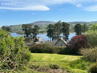 Ballyvally, Killaloe, Co. Clare - Image 2