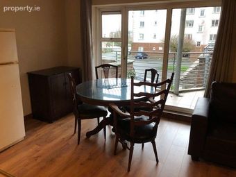 42 Tralee Marina Holiday Apartments, The Marina, Tralee, Co. Kerry - Image 3