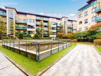 48 Fortunes Lawn, Citywest Drive, Citywest, Co. Dublin, Citywest, Co. Dublin