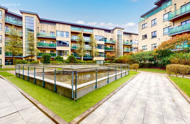 48 Fortunes Lawn, Citywest Drive, Citywest, Co. Dublin, Citywest, Co. Dublin - Click to view photos