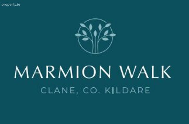 3 Bedroom Duplex, Clane, Co. Kildare - Click to view photos