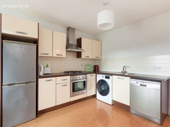 52 Mayeston Crescent, Finglas, Dublin 11, Finglas, Dublin 11 - Image 5