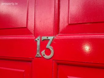 Apartment 13, Berwick House, Great William O'brien Street, T23txy0, Blackpool, Co. Cork - Image 3