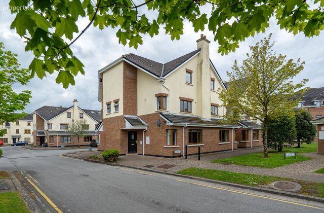 49 Riverdale, Oranmore, Co. Galway - Click to view photos
