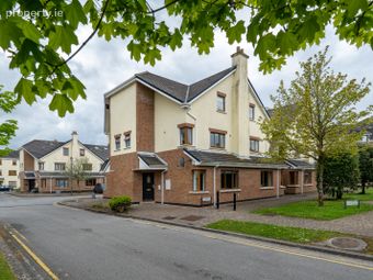 49 Riverdale, Oranmore, Co. Galway