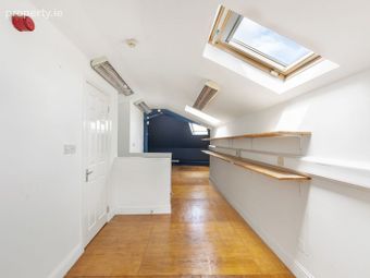 2nd Floor, 4 George's Street Lower, Dun Laoghaire, Co. Dublin - Image 3