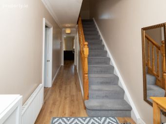 16 Newlands Manor Court, Clondalkin, Dublin 22 - Image 2