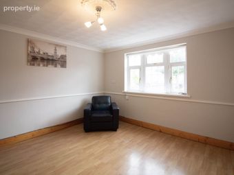 154 Macroom Road, Dublin 17, Co. Dublin, Dublin 17 - Image 5