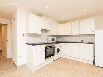 Flat 1, 7b Dunne Street, Ballybough, Dublin 3 - Image 5