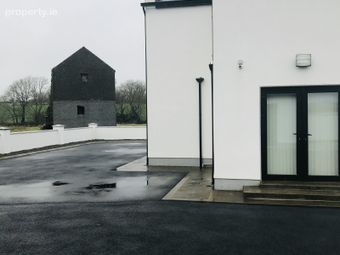 Addergoolemore, Dunmore, Co. Galway - Image 3