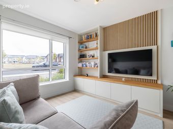 15 Haven Green, Altidore Gardens, Newtownmountkennedy, Co Wicklow, Newtownmountkennedy, Co. Wicklow - Image 3