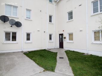 Trimleston, Balbriggan, Co. Dublin - Image 2
