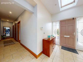 17 De Verdon Place, Robinstown, Co. Meath - Image 3