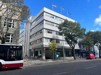 8990 South Mall, Cork City Centre, Co. Cork